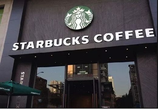 武宣怎么打造出生意红火的门店招牌？