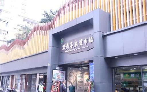 武宣装招牌时，需要注意什么？