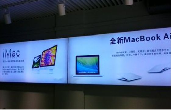 武宣软膜灯箱的价格与什么因素有关？