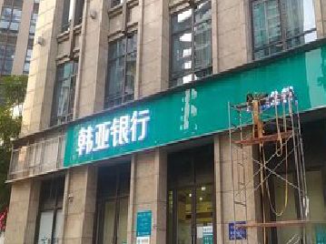 武宣广告招牌制作工艺有多少？