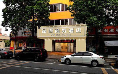 武宣广告招牌怎么制作利润高些？