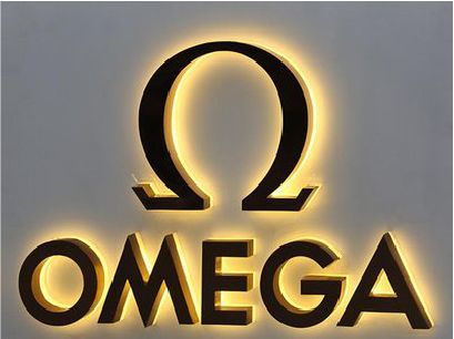 武宣招牌上的发光字几天可以做好？